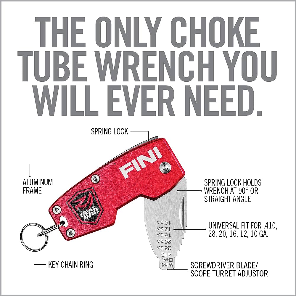 fini-universal-choke-tube-wrench
